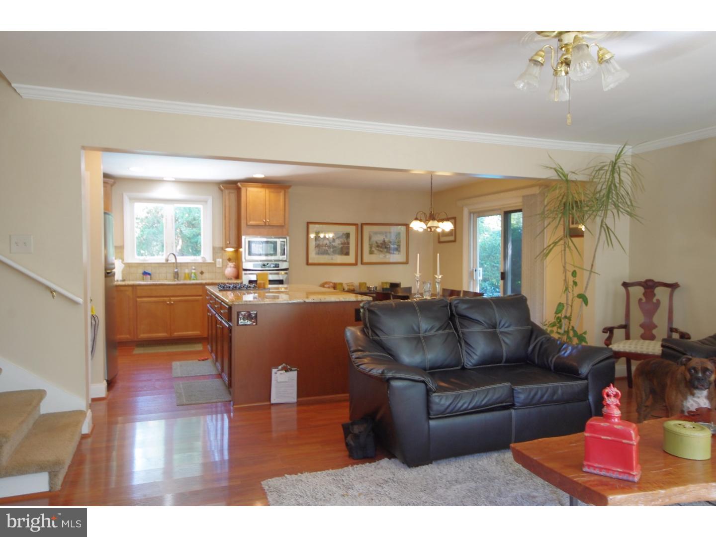 701 Raven Road Wayne, PA 19087 - Photo 2 of 15