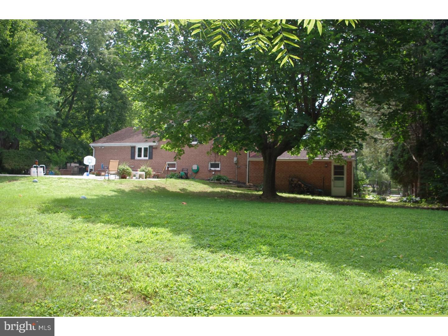 701 Raven Road Wayne, PA 19087 - Photo 15 of 15