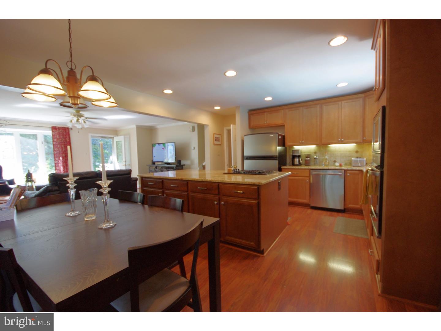 701 Raven Road Wayne, PA 19087 - Photo 4 of 15