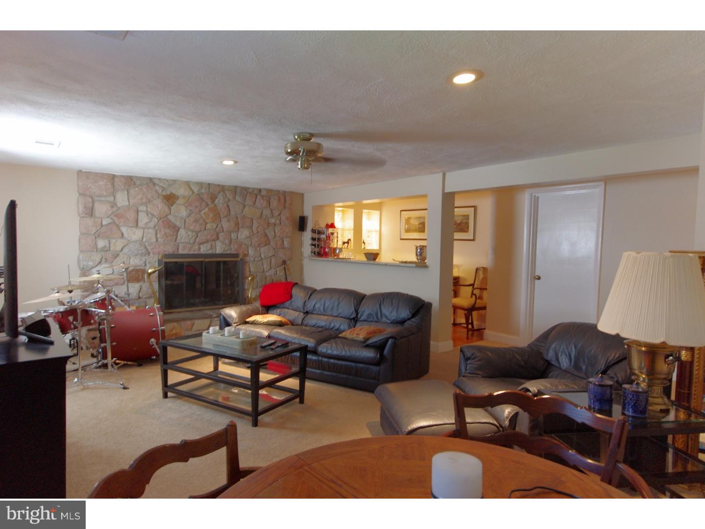 701 Raven Road Wayne, PA 19087 - Photo 6 of 15
