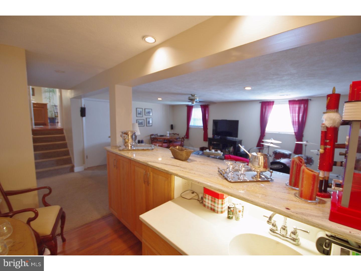 701 Raven Road Wayne, PA 19087 - Photo 7 of 15