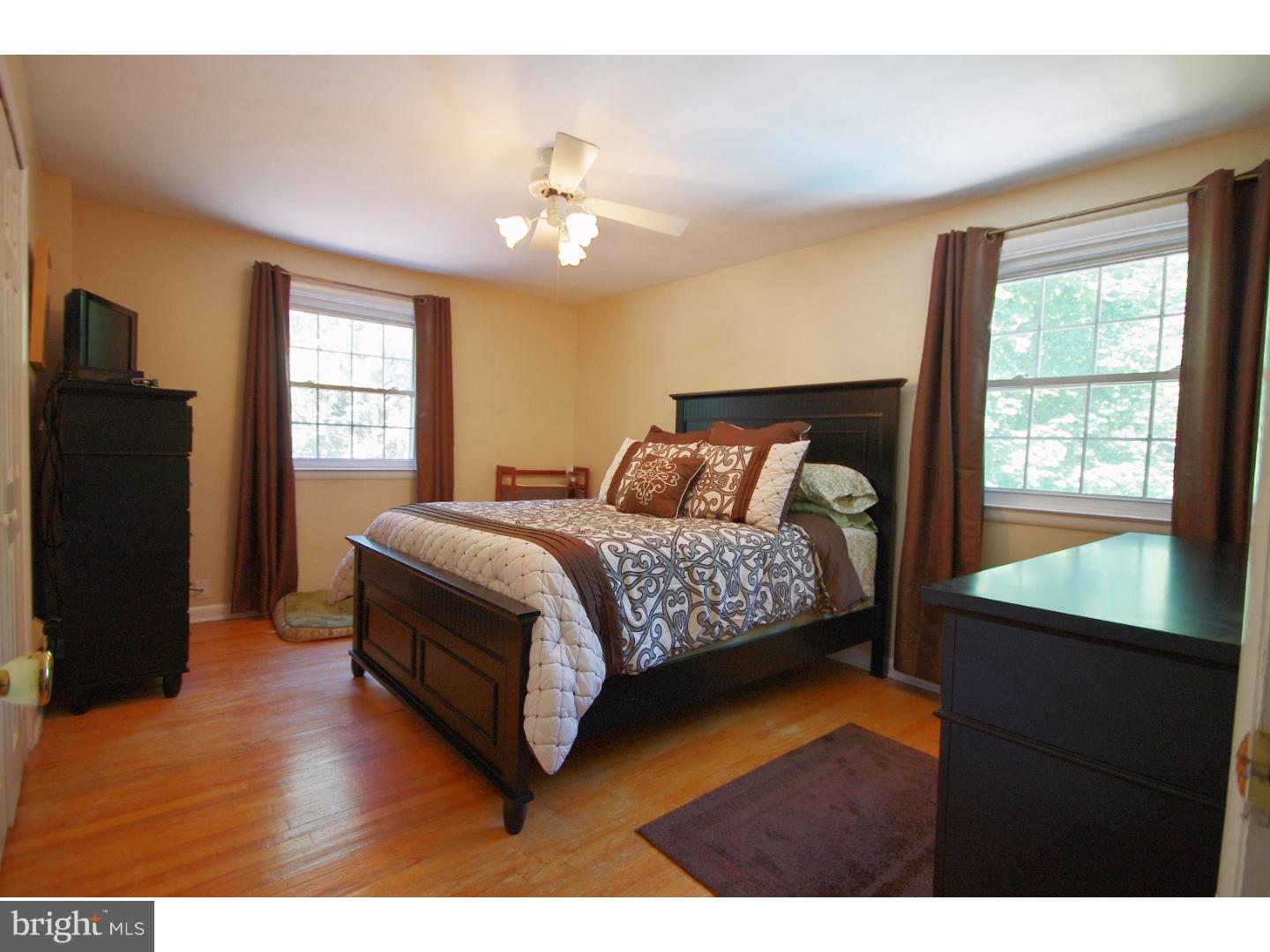 701 Raven Road Wayne, PA 19087 - Photo 8 of 15