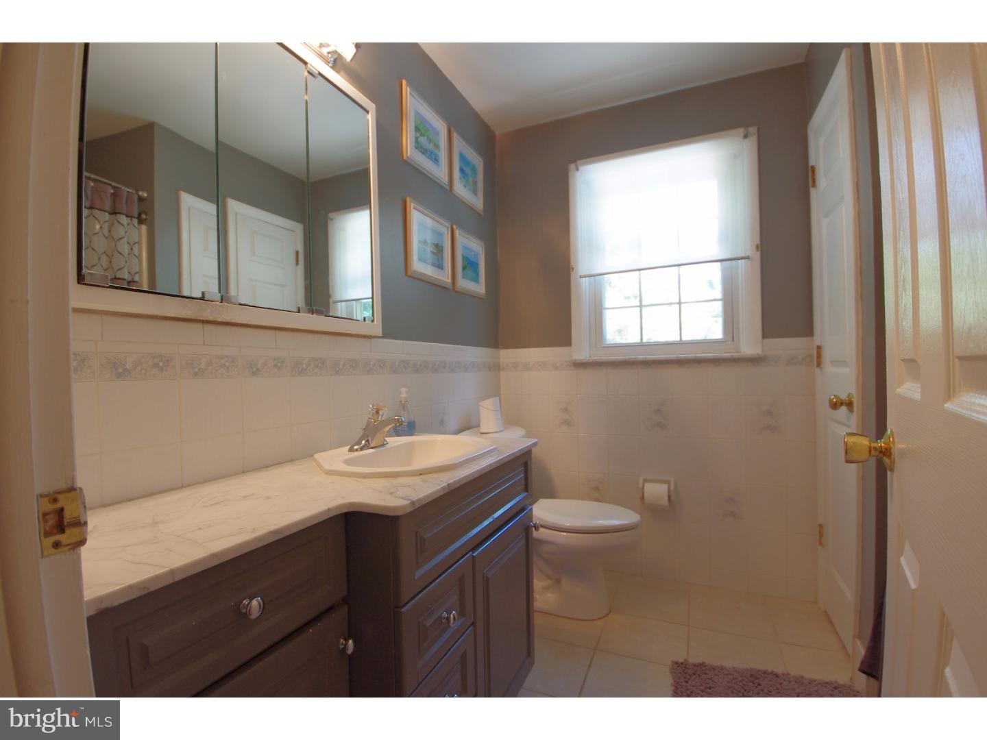 701 Raven Road Wayne, PA 19087 - Photo 9 of 15