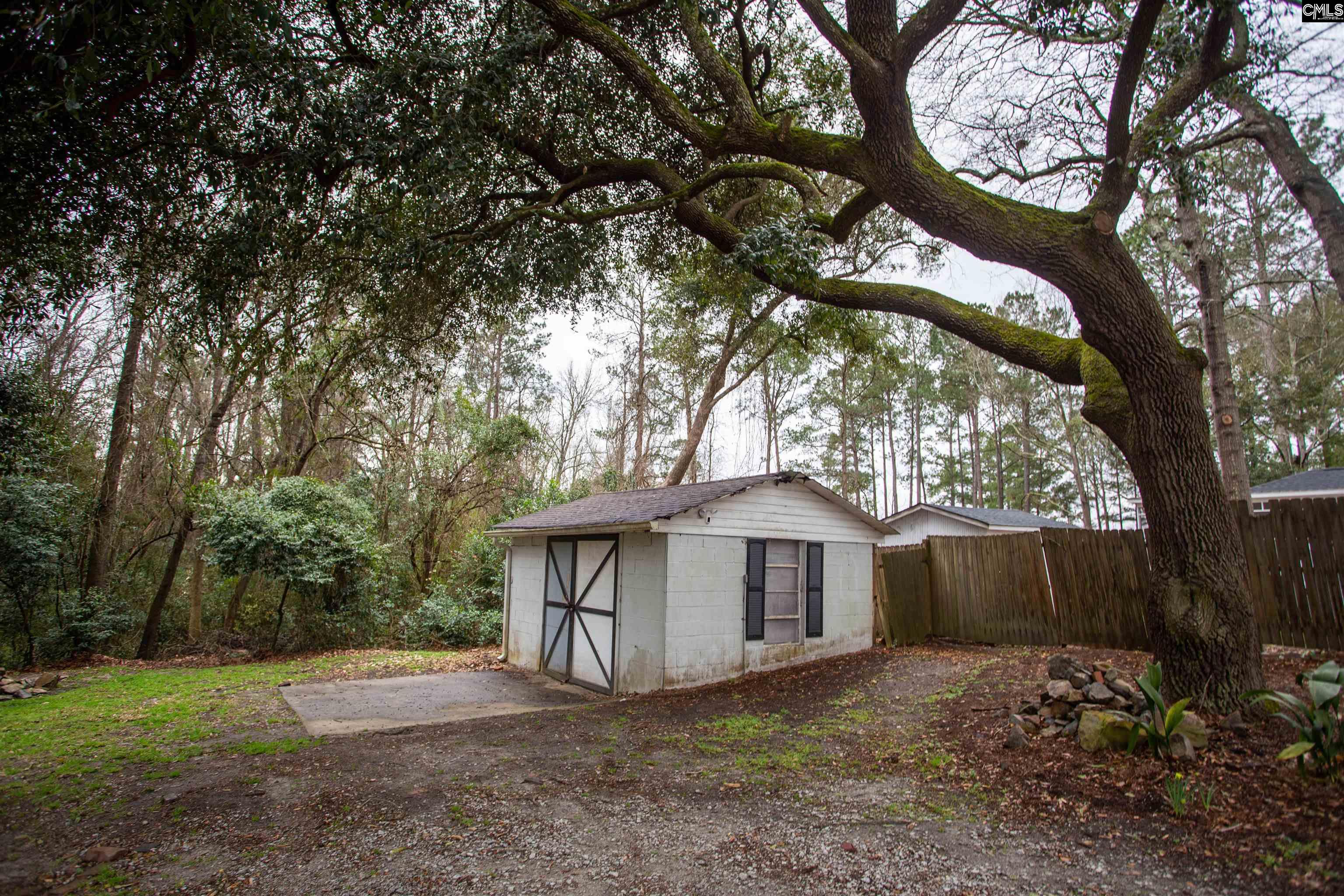 620 McRae Road Camden, SC 29020 - Photo 19 of 23