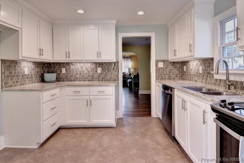 7800 Courthouse Road Providence Forge, VA 23140 - Photo 11 of 26 Gallery Image 11