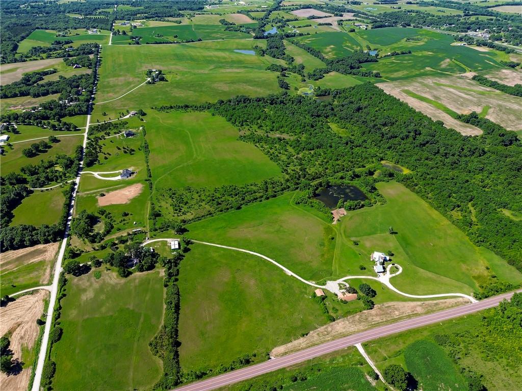 0 McIntyre Road Leavenworth, KS 66048 - Photo 19 of 20