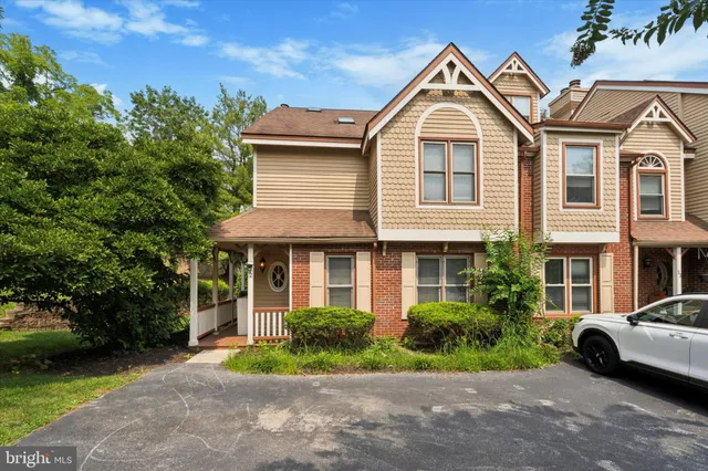 $595,000 | 32 Main Street, Chesterbrook, PA 19087