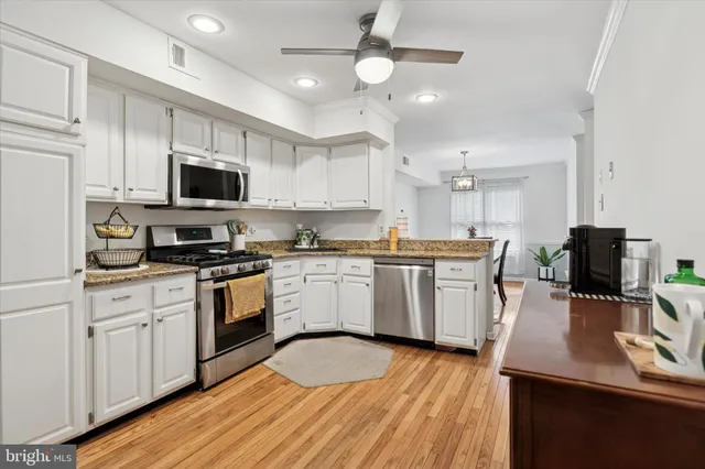 $595,000 | 32 Main Street, Chesterbrook, PA 19087