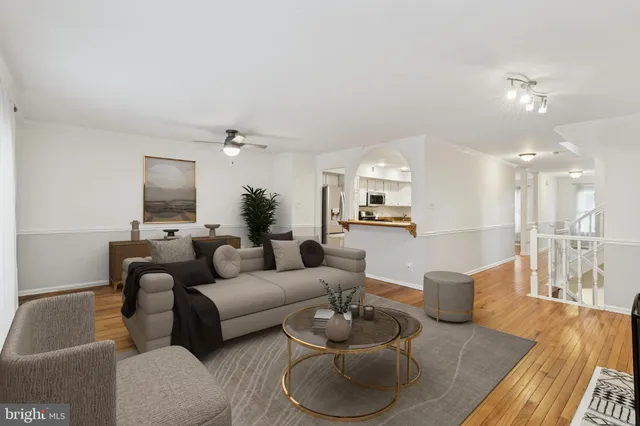 $595,000 | 32 Main Street, Chesterbrook, PA 19087