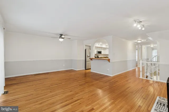 $595,000 | 32 Main Street, Chesterbrook, PA 19087