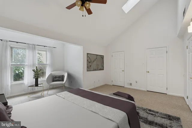 $595,000 | 32 Main Street, Chesterbrook, PA 19087