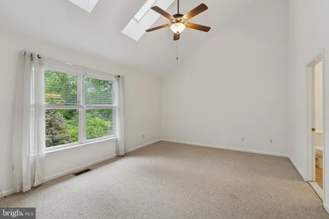 $595,000 | 32 Main Street, Chesterbrook, PA 19087