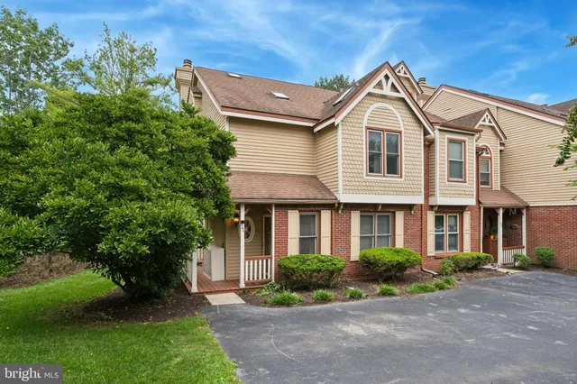 $595,000 | 32 Main Street, Chesterbrook, PA 19087