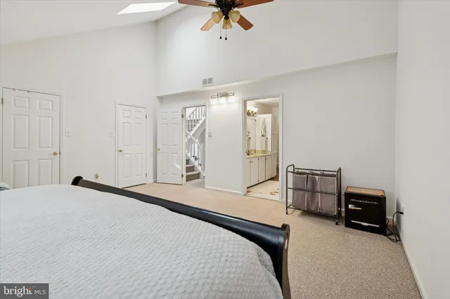 $595,000 | 32 Main Street, Chesterbrook, PA 19087