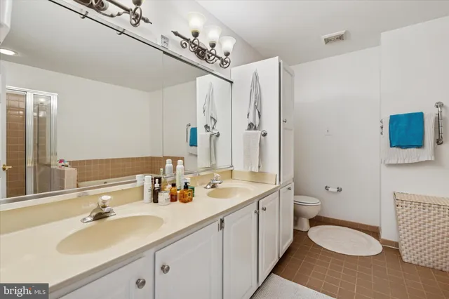 $595,000 | 32 Main Street, Chesterbrook, PA 19087