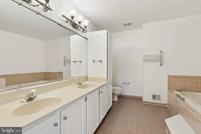 $595,000 | 32 Main Street, Chesterbrook, PA 19087