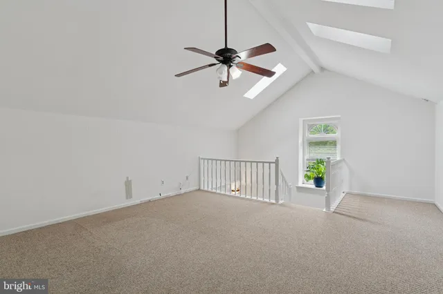 $595,000 | 32 Main Street, Chesterbrook, PA 19087