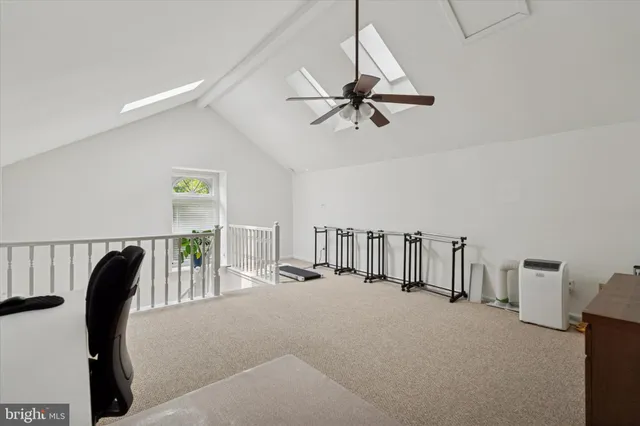 $595,000 | 32 Main Street, Chesterbrook, PA 19087