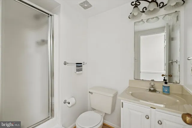 $595,000 | 32 Main Street, Chesterbrook, PA 19087