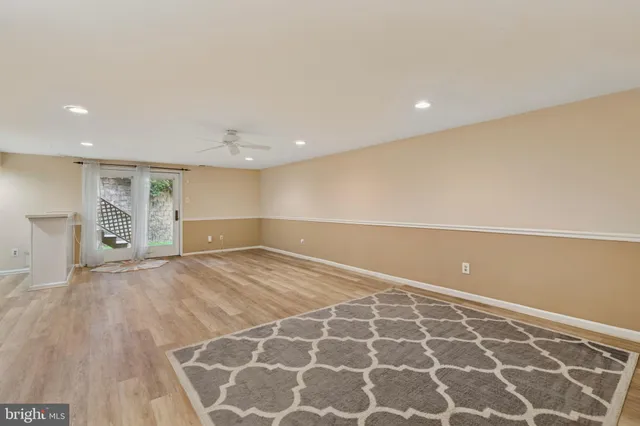 $595,000 | 32 Main Street, Chesterbrook, PA 19087