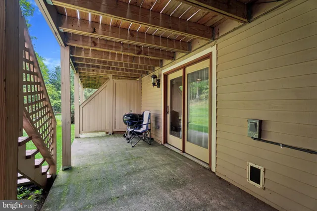 $595,000 | 32 Main Street, Chesterbrook, PA 19087