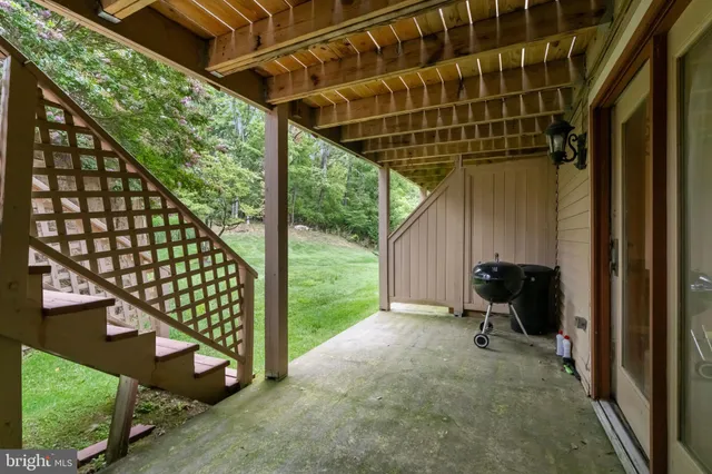 $595,000 | 32 Main Street, Chesterbrook, PA 19087