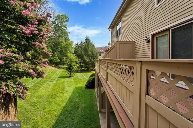 $595,000 | 32 Main Street, Chesterbrook, PA 19087