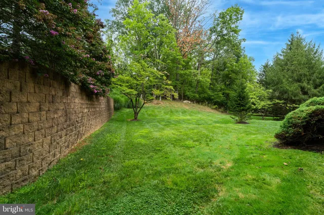 $595,000 | 32 Main Street, Chesterbrook, PA 19087