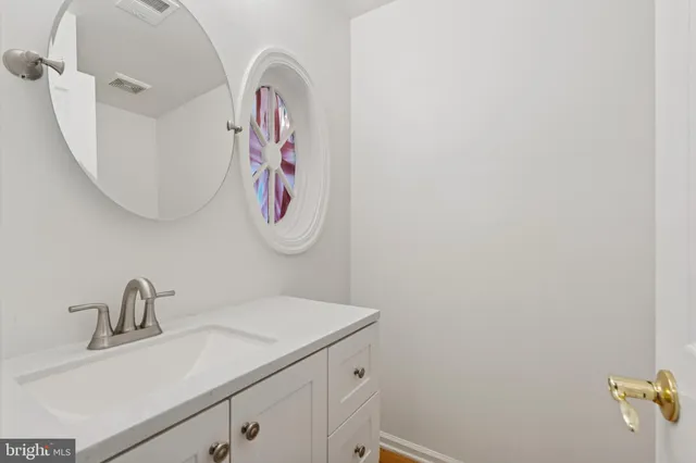 $595,000 | 32 Main Street, Chesterbrook, PA 19087