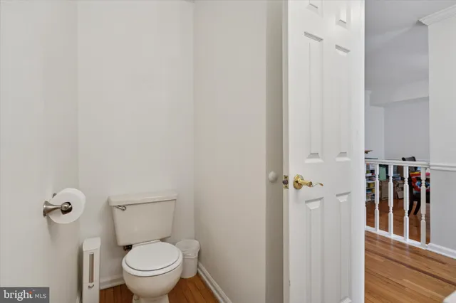 $595,000 | 32 Main Street, Chesterbrook, PA 19087