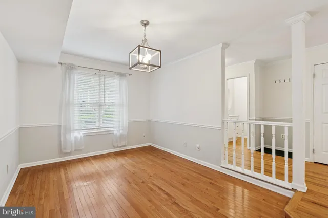 $595,000 | 32 Main Street, Chesterbrook, PA 19087