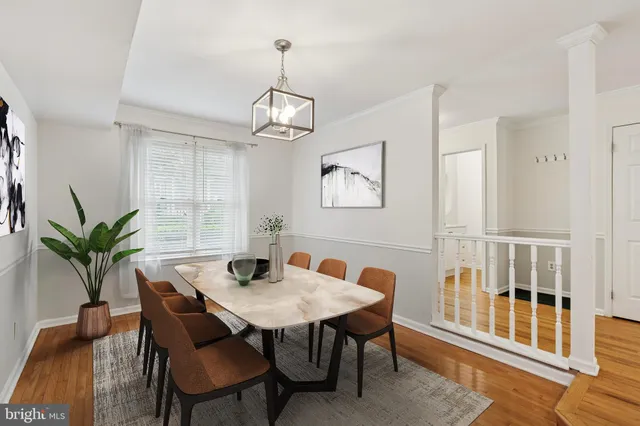 $595,000 | 32 Main Street, Chesterbrook, PA 19087