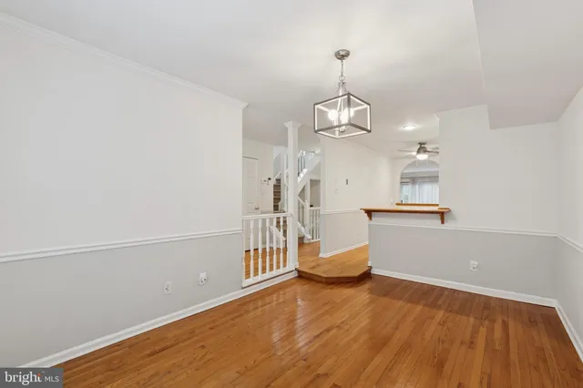 $595,000 | 32 Main Street, Chesterbrook, PA 19087