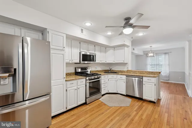 $595,000 | 32 Main Street, Chesterbrook, PA 19087