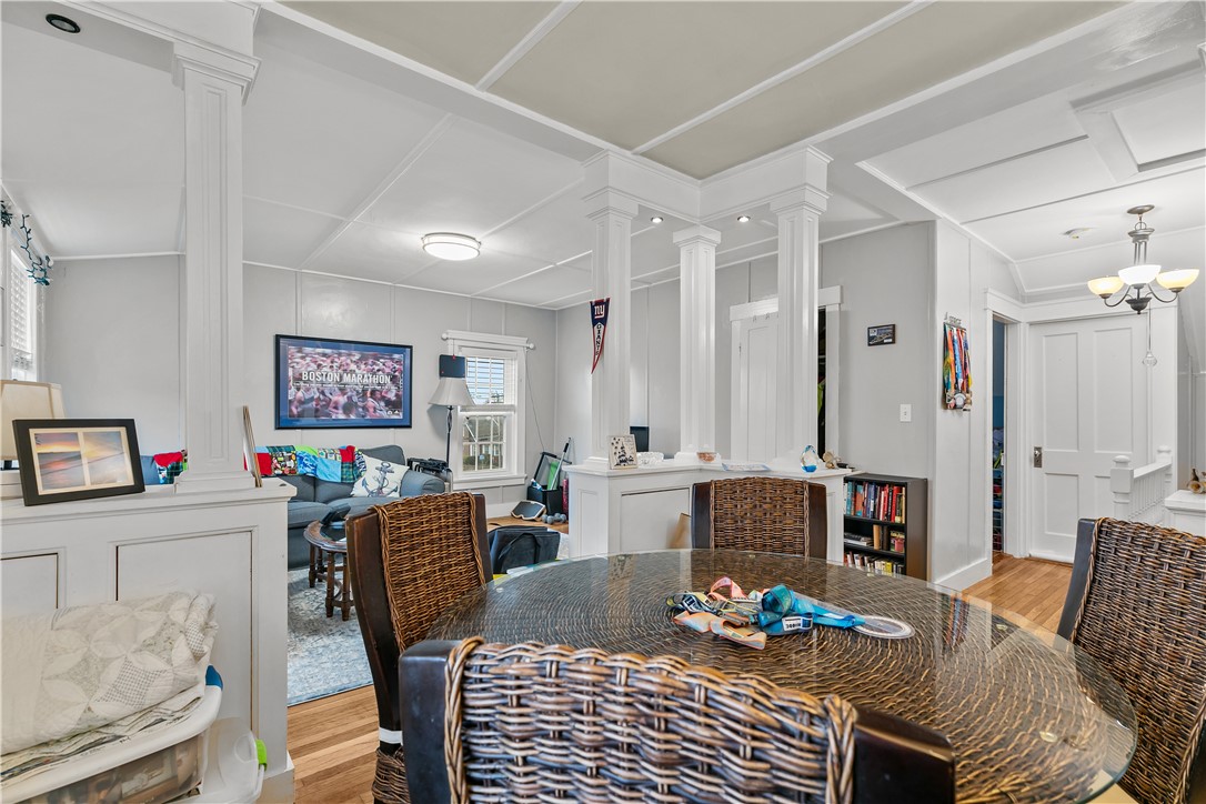 5 Elliot Place Newport, RI 02840 - Photo 26 of 38