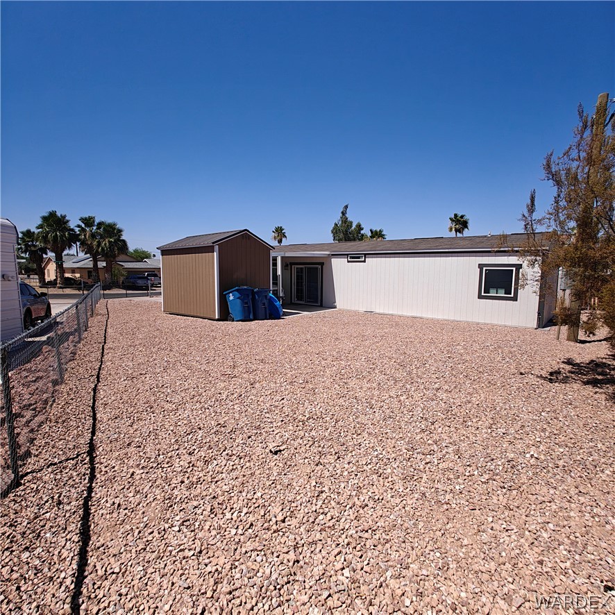463 Santa Maria Road Bullhead City, AZ 86442 - Photo 31 of 39