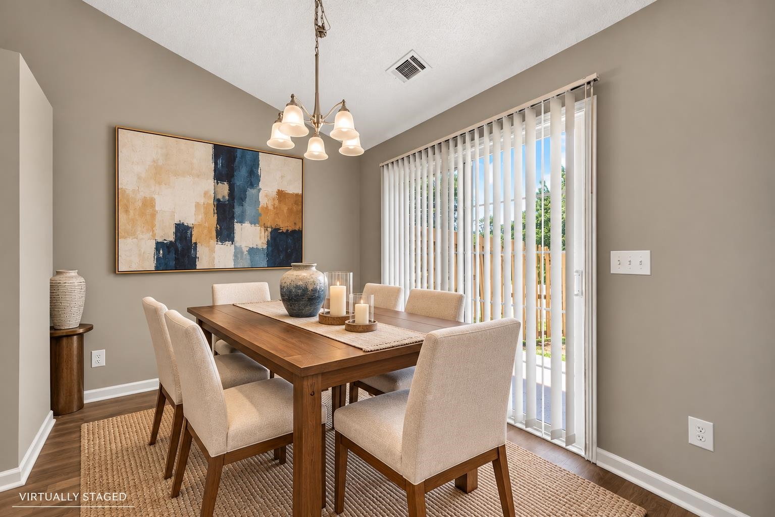 101 Constantine Way Greer, SC 29650 - Photo 12 of 50 Gallery Image 12
