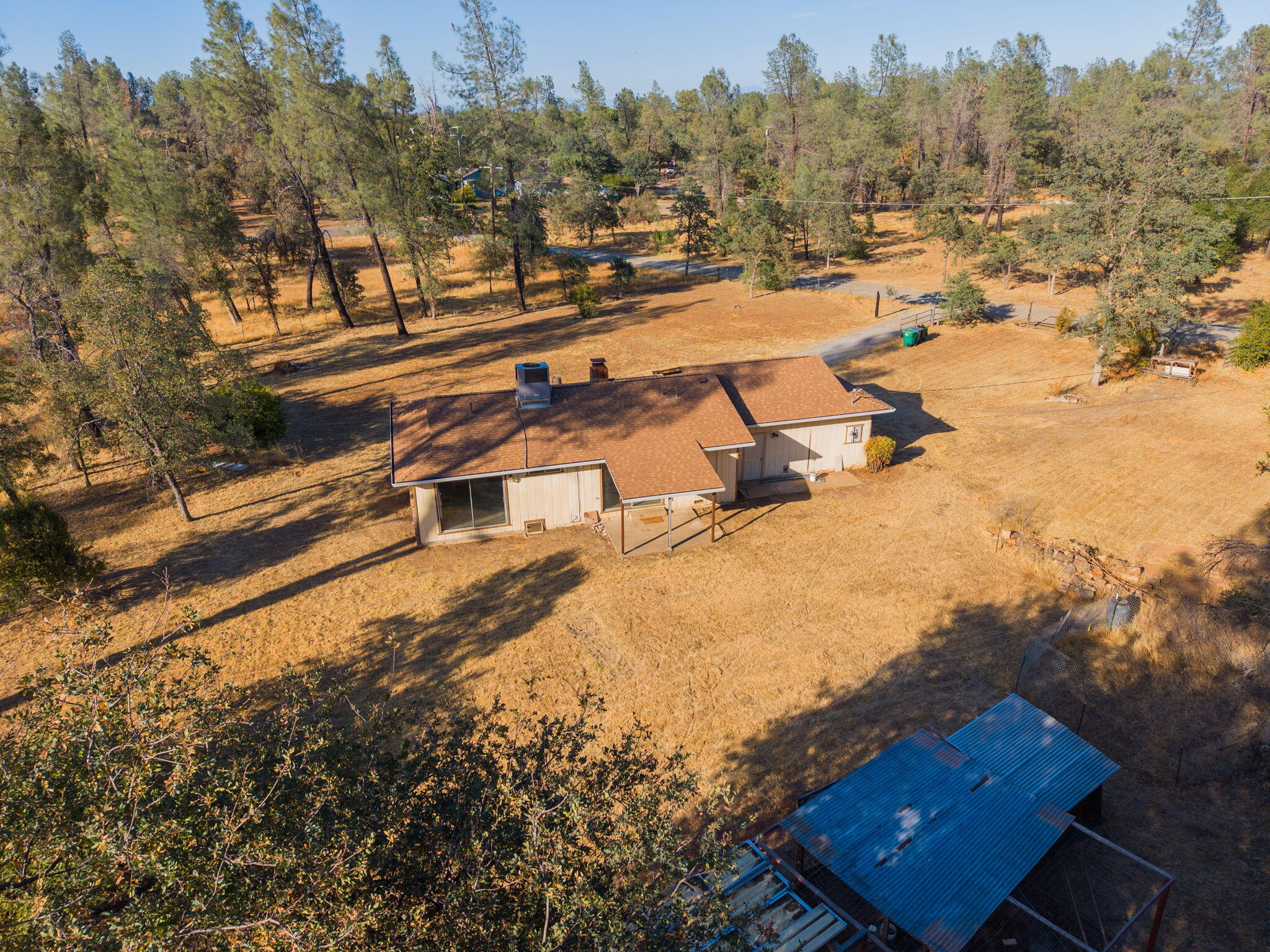 5058 Smokey Road Anderson, CA 96007 - Photo 28 of 36 28-web-or-mls-IMG-28