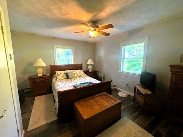 16 Highview Terrace Belfast, ME 04915 - Photo 32 of 71 mb