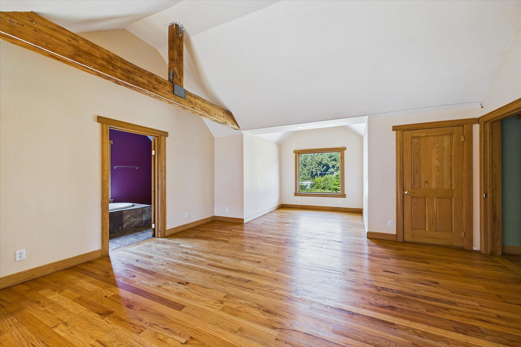 1560 Patterson Road Willow Creek, CA 95573 - Photo 54 of 75
