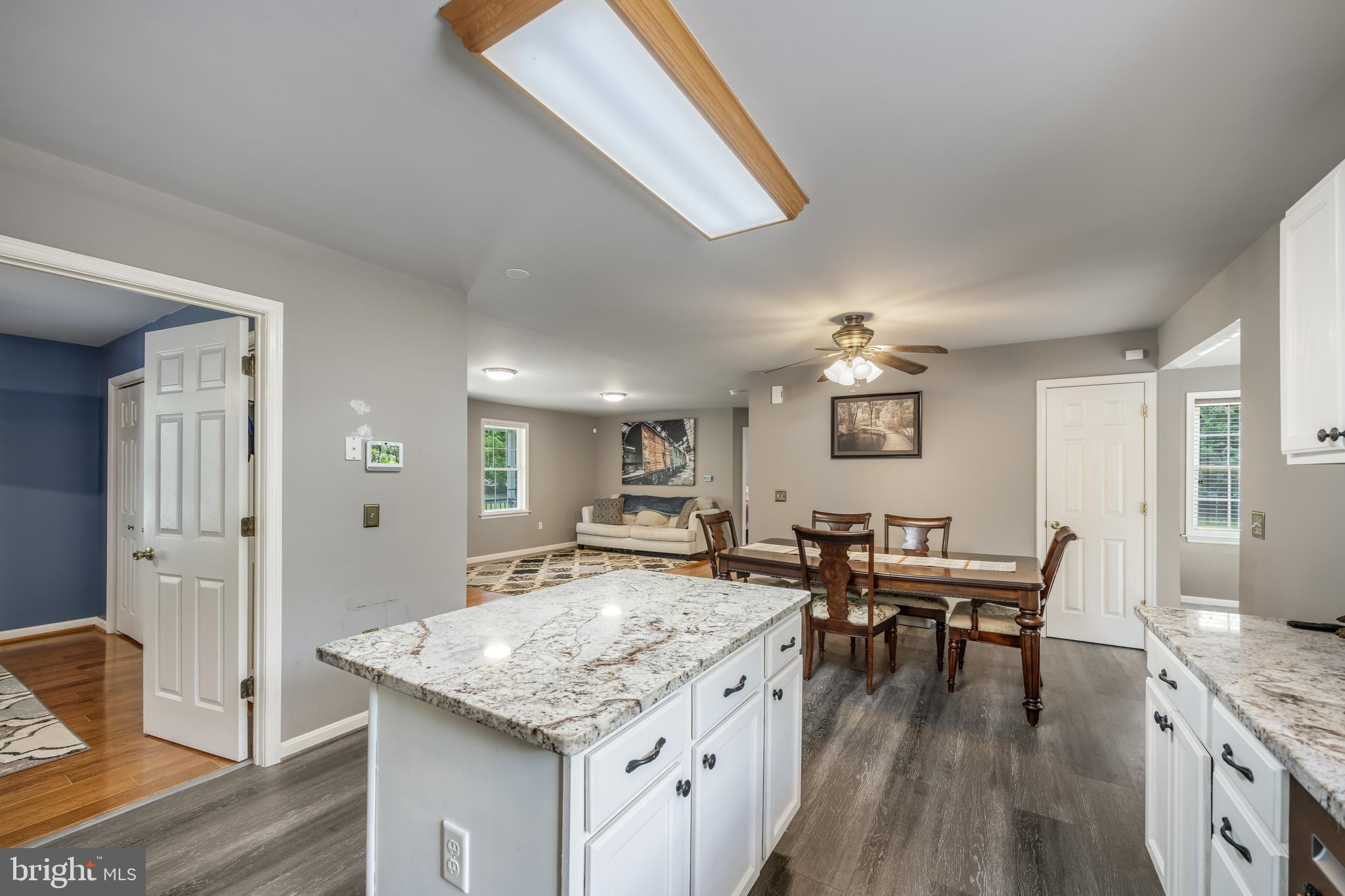 465 Spotted Tavern Road Fredericksburg, VA 22406 - Photo 13 of 38