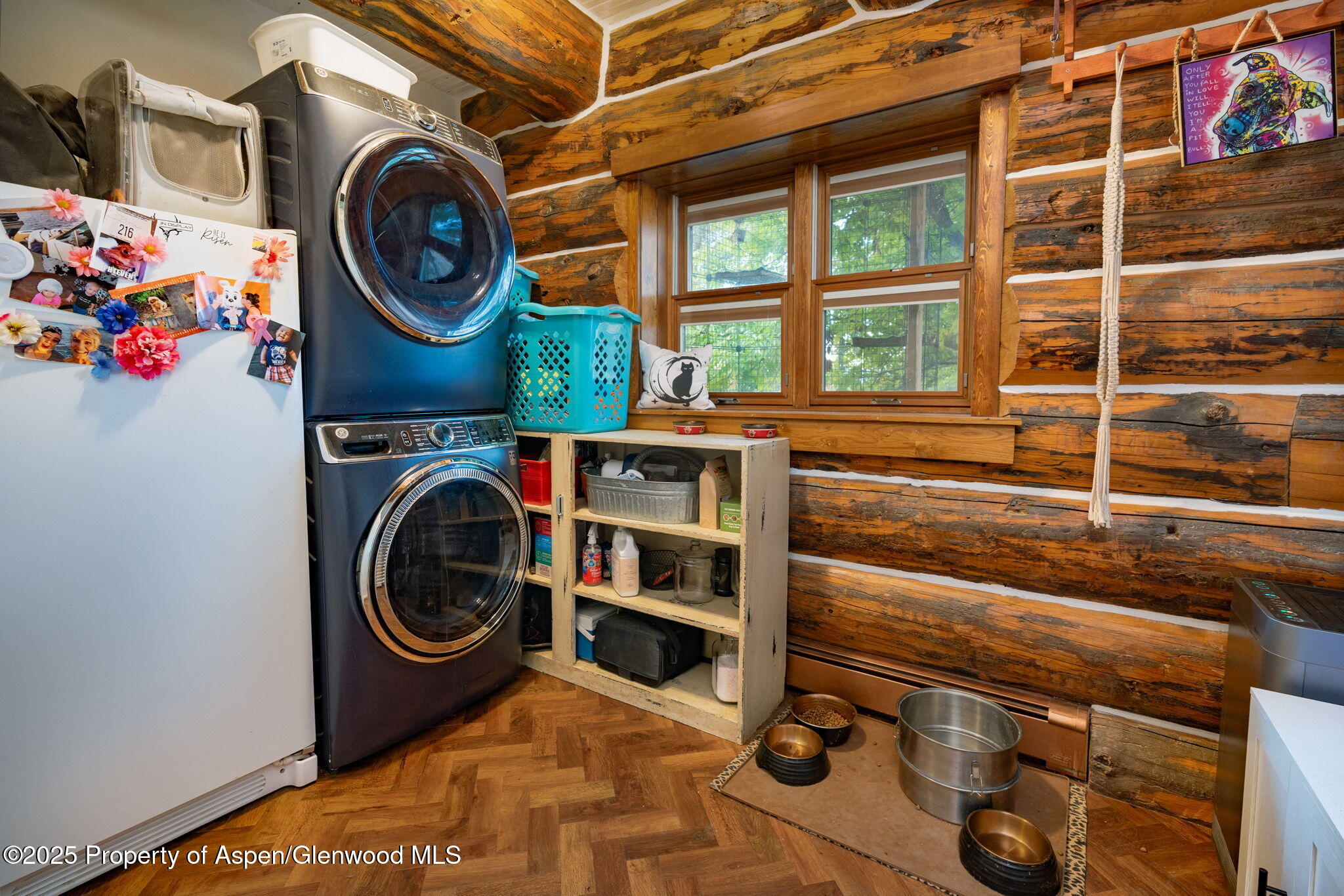 1334 County Road 250 Silt, CO 81652 - Photo 14 of 47 21-web-or-mls-1334 Co Rd 250-20