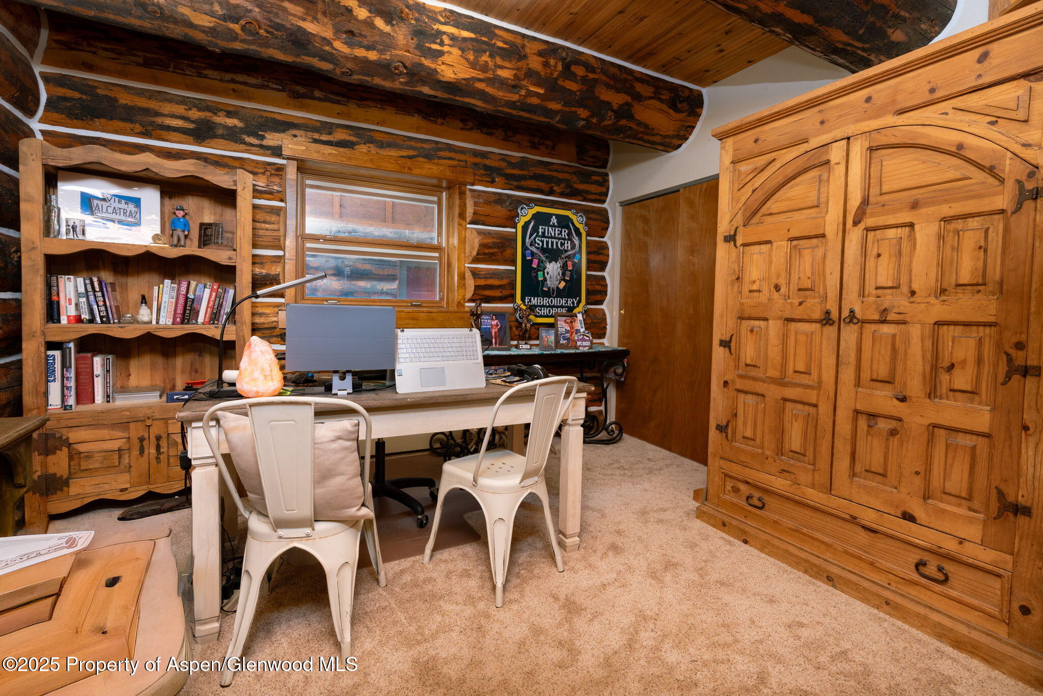 1334 County Road 250 Silt, CO 81652 - Photo 15 of 47 20-web-or-mls-1334 Co Rd 250-19