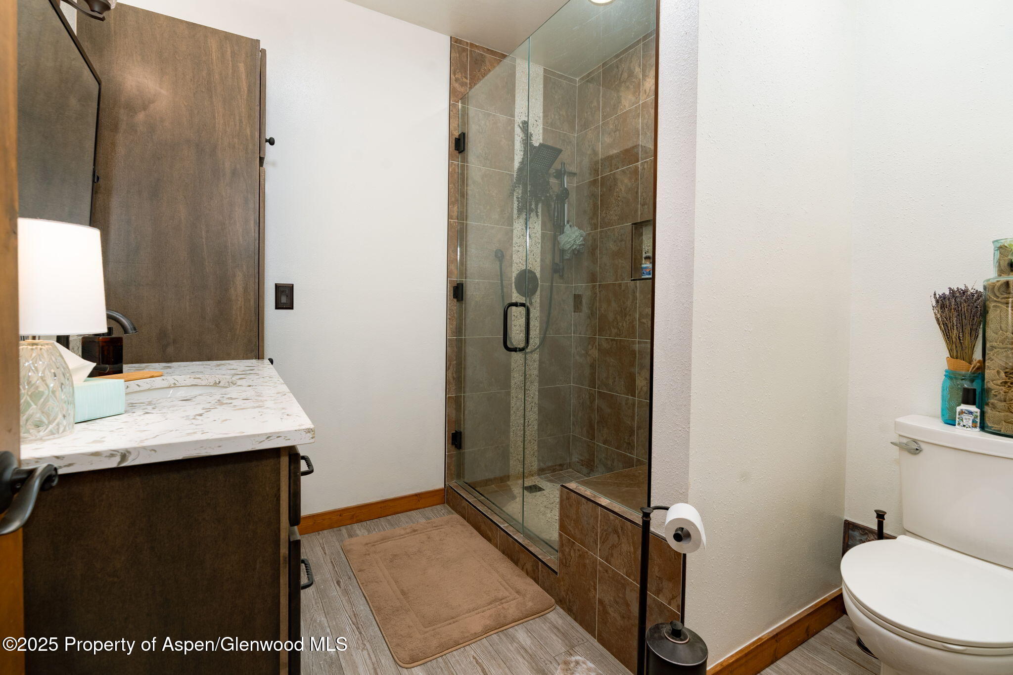 1334 County Road 250 Silt, CO 81652 - Photo 16 of 47 5-web-or-mls-1334 Co Rd 250-4