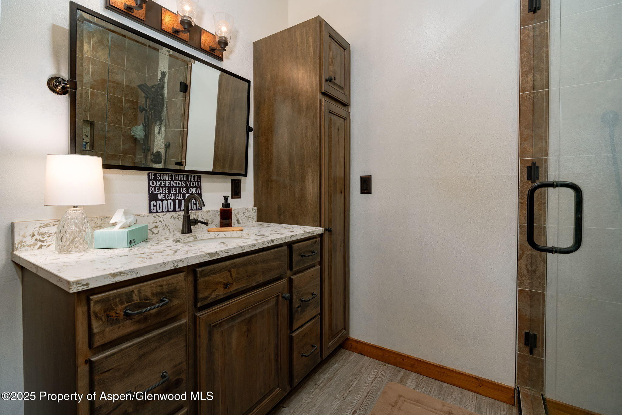 1334 County Road 250 Silt, CO 81652 - Photo 17 of 47 6-web-or-mls-1334 Co Rd 250-5