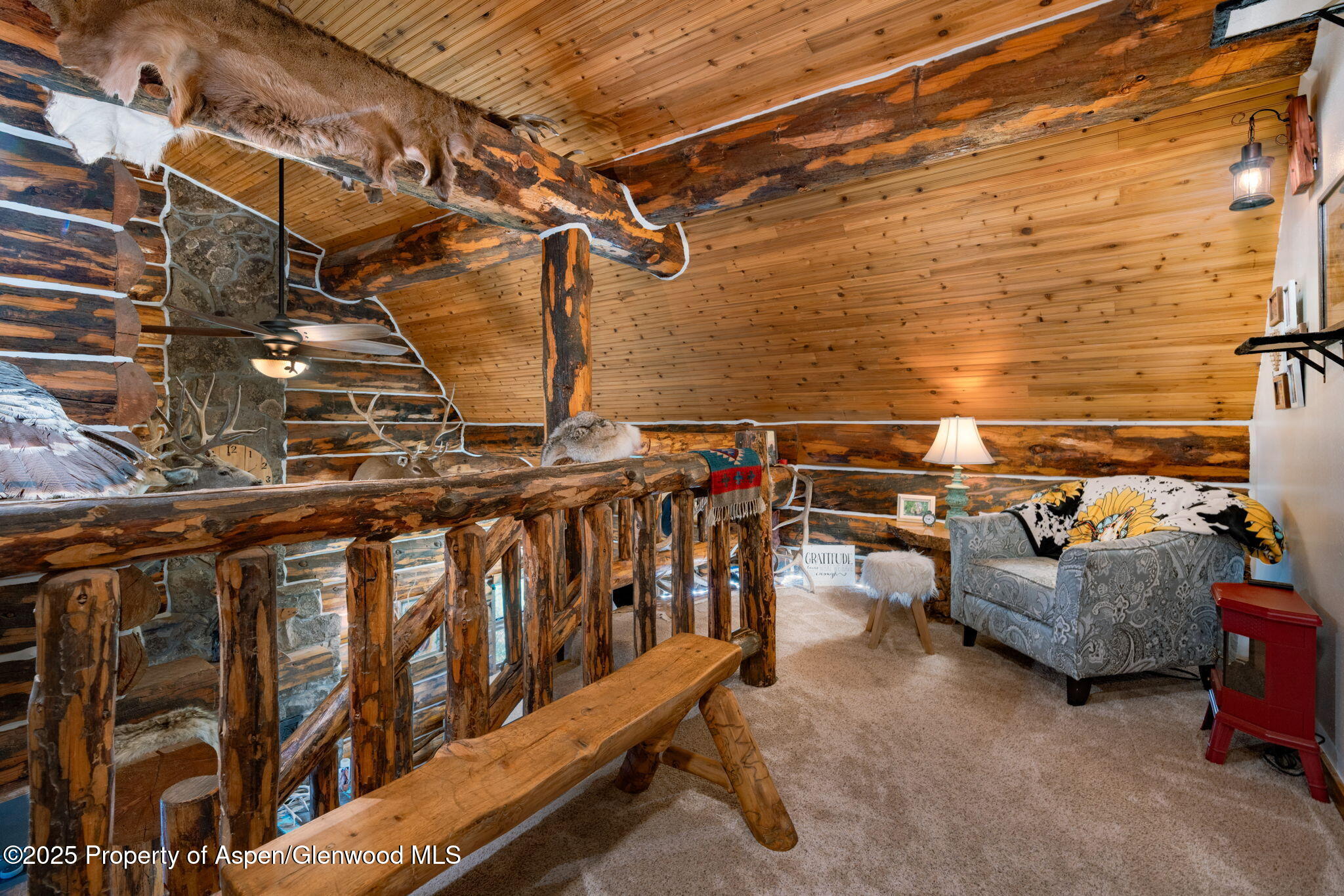 1334 County Road 250 Silt, CO 81652 - Photo 18 of 47 4-web-or-mls-1334 Co Rd 250-3