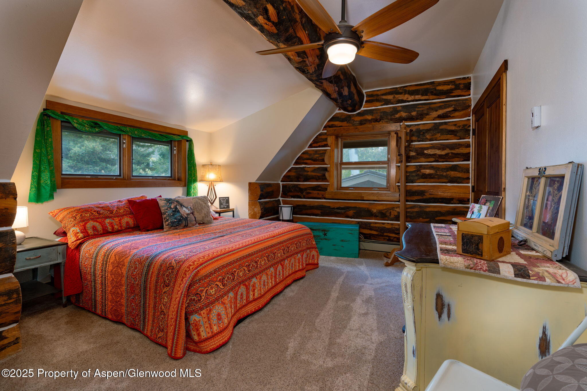 1334 County Road 250 Silt, CO 81652 - Photo 19 of 47 7-web-or-mls-1334 Co Rd 250-6