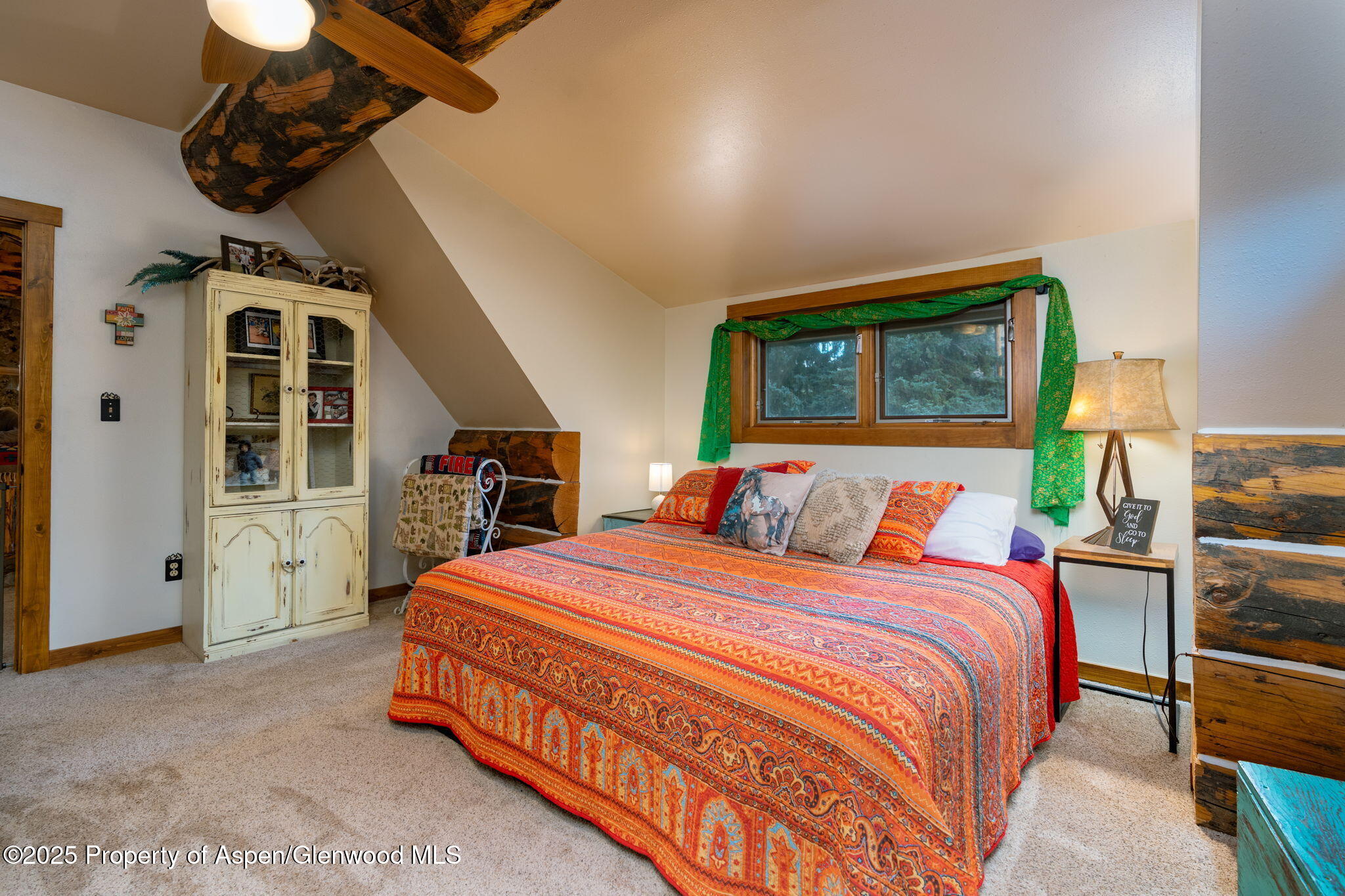 1334 County Road 250 Silt, CO 81652 - Photo 20 of 47 8-web-or-mls-1334 Co Rd 250-7