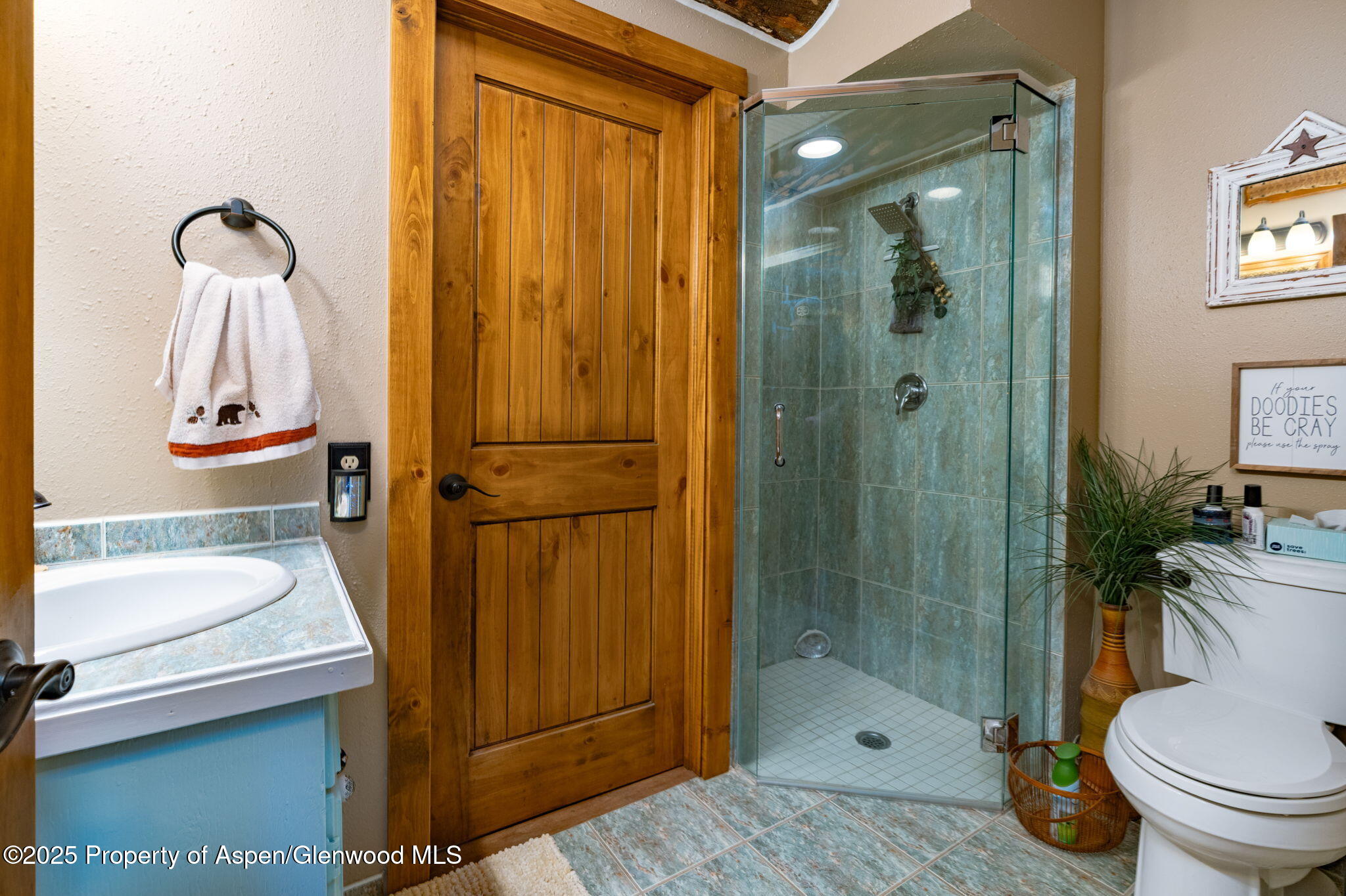 1334 County Road 250 Silt, CO 81652 - Photo 21 of 47 19-web-or-mls-1334 Co Rd 250-18