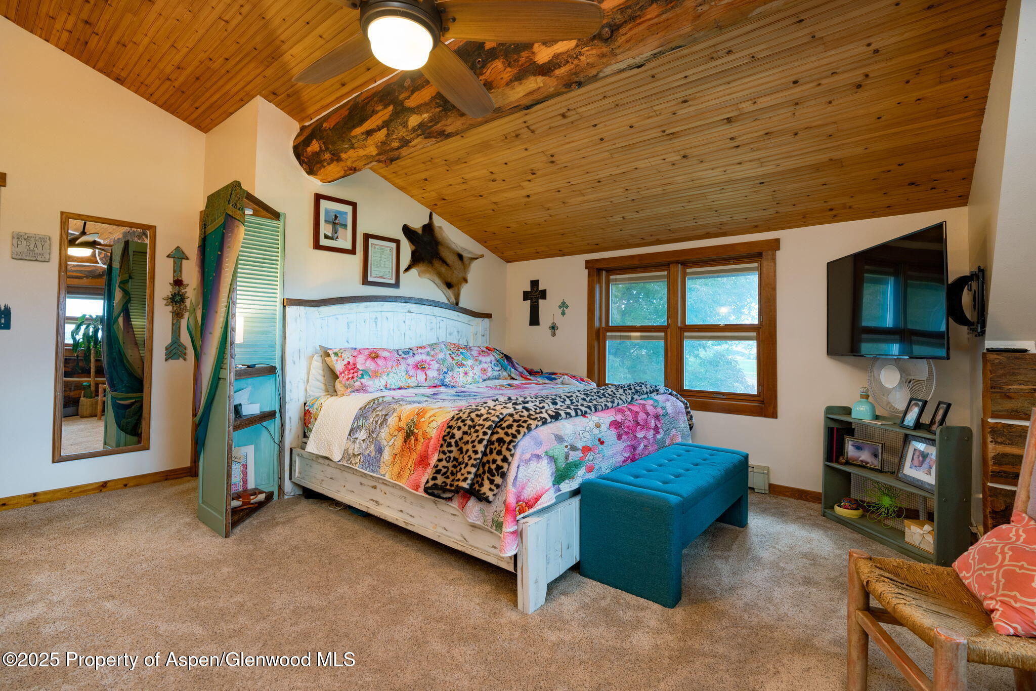 1334 County Road 250 Silt, CO 81652 - Photo 23 of 47 12-web-or-mls-1334 Co Rd 250-11